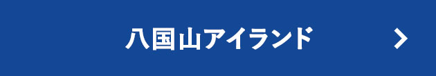 八国山アイランド
