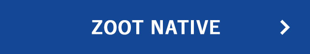 ZOOT NATIVE